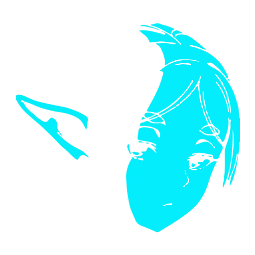Стикер 24 adaptive HD emojis (vector)
