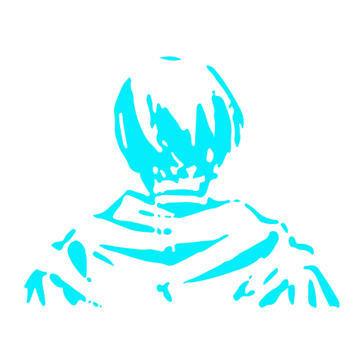 Стикер 17 adaptive HD emojis (vector)