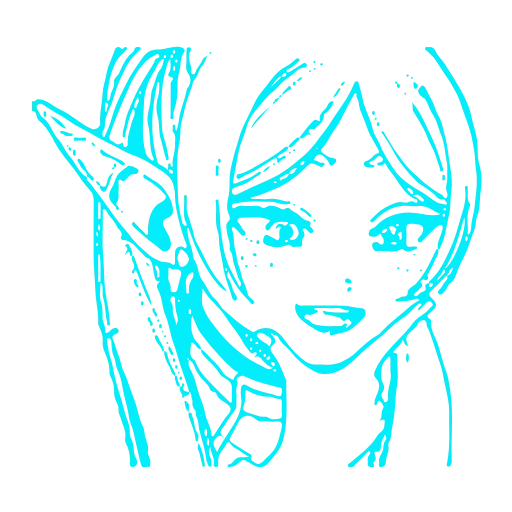 Стикер 12 adaptive HD emojis (vector)