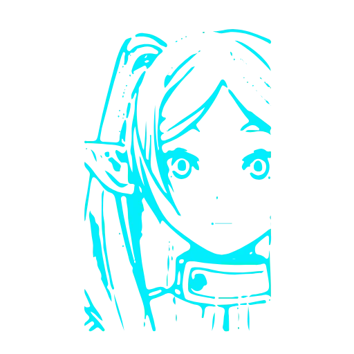 Стикер 14 adaptive HD emojis (vector)