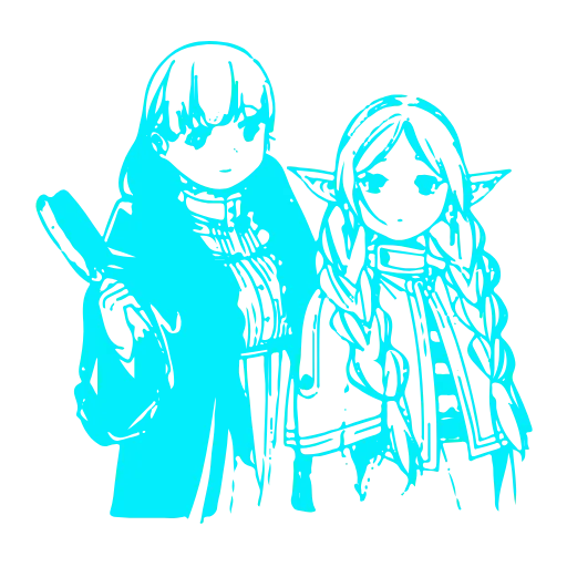 Стикер 11 adaptive HD emojis (vector)