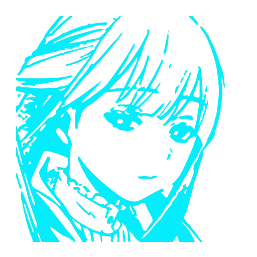 Стикер 10 adaptive HD emojis (vector)