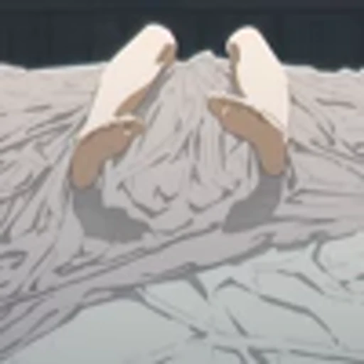 Стикер 34 Sousou no Frieren
