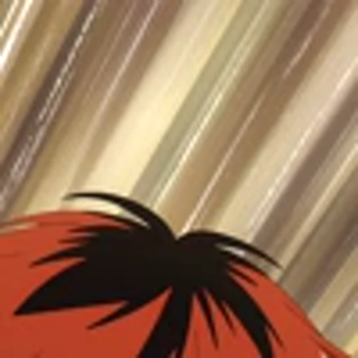 Стикер 40 Sousou no Frieren