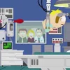 Стикер 55 😂 South Park - эмодзи Южный Парк