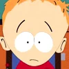 Стикер 9 😂 South Park - эмодзи Южный Парк