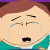 Стикер 22 😂 South Park - эмодзи Южный Парк