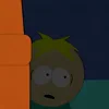 Стикер 60 😂 South Park - эмодзи Южный Парк