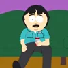Стикер 4 😂 South Park - эмодзи Южный Парк