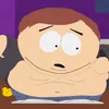 Обложка набора 😂 South Park - эмодзи Южный Парк