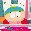 Стикер 34 😂 South Park - эмодзи Южный Парк
