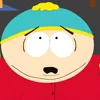 Стикер 15 😂 South Park - эмодзи Южный Парк