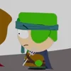 Стикер 23 😂 South Park - эмодзи Южный Парк