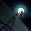 Стикер 2 😂 South Park - эмодзи Южный Парк