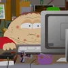 Стикер 21 😂 South Park - эмодзи Южный Парк