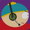 Стикер 11 😂 South Park - эмодзи Южный Парк