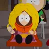 Стикер 35 😂 South Park - эмодзи Южный Парк