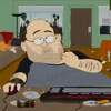 Стикер 13 😂 South Park - эмодзи Южный Парк