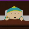 Стикер 61 😂 South Park - эмодзи Южный Парк