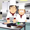 Стикер 52 😂 South Park - эмодзи Южный Парк