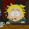 Стикер 38 😂 South Park - эмодзи Южный Парк
