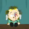 Стикер 16 😂 South Park - эмодзи Южный Парк