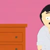 Стикер 14 😂 South Park - эмодзи Южный Парк