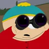 Стикер 25 😂 South Park - эмодзи Южный Парк