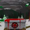 Стикер 28 😂 South Park - эмодзи Южный Парк