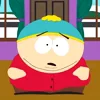 Стикер 42 😂 South Park - эмодзи Южный Парк