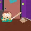 Стикер 49 😂 South Park - эмодзи Южный Парк