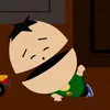 Стикер 32 😂 South Park - эмодзи Южный Парк