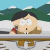 Стикер 57 😂 South Park - эмодзи Южный Парк