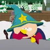 Стикер 26 😂 South Park - эмодзи Южный Парк