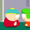 Стикер 29 😂 South Park - эмодзи Южный Парк