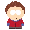 ⭐️ Эмодзи «South park» для Telegram