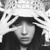 Стикер 12 Soyeon ー