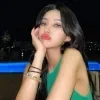 Стикер 26 Soyeon ー