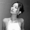 Стикер 18 Soyeon ー