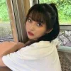 Стикер 13 Soyeon ー