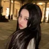 Стикер 20 Soyeon ー