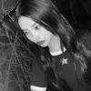 Стикер 29 Soyeon ー