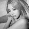 Стикер 31 Soyeon ー