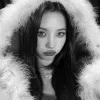 Стикер 44 Soyeon ー