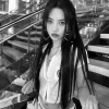 Стикер 42 Soyeon ー