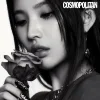 Стикер 16 Soyeon ー