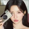 Стикер 5 Soyeon ー