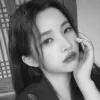 Стикер 8 Soyeon ー