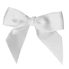 Стикер 46 Soyeon ー
