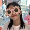 Стикер 15 Soyeon ー